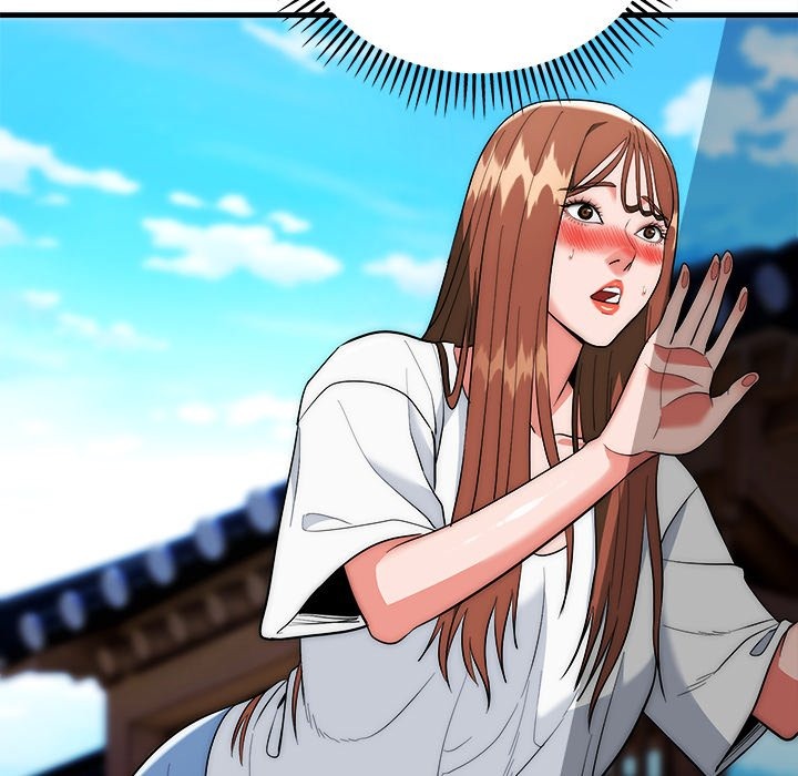 Kangsae the Strong Chap Chapter 24-Kangsae the Strong - Next Chap 25