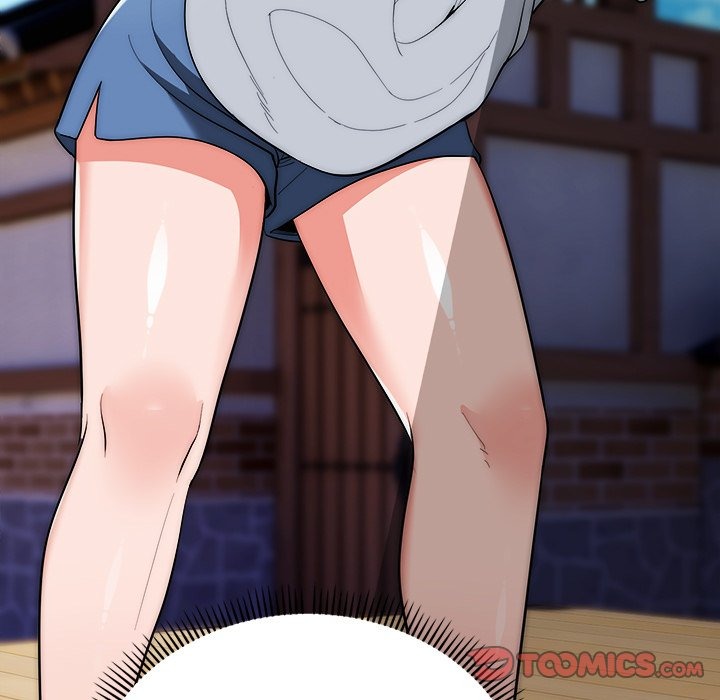 Kangsae the Strong Chap Chapter 24-Kangsae the Strong - Next Chap 25