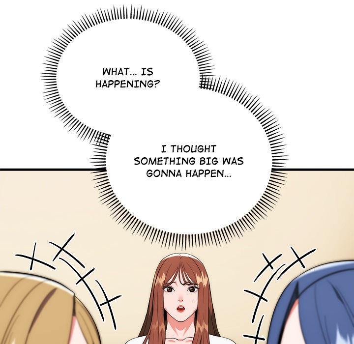 Kangsae the Strong Chap Chapter 25-Kangsae the Strong - Next Chap 26