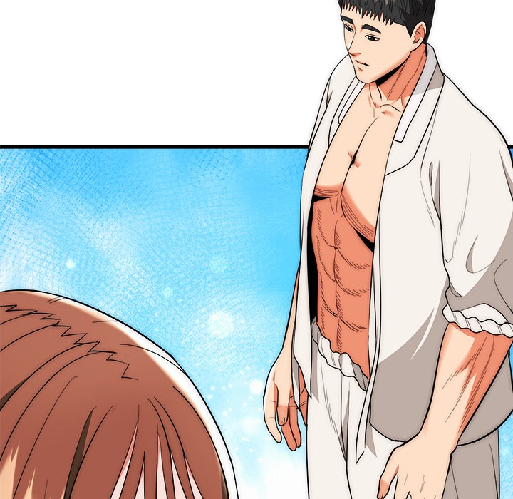 Kangsae the Strong Chap Chapter 25-Kangsae the Strong - Next Chap 26