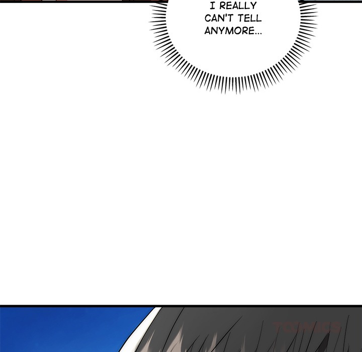 Kangsae the Strong Chap Chapter 25-Kangsae the Strong - Next Chap 26