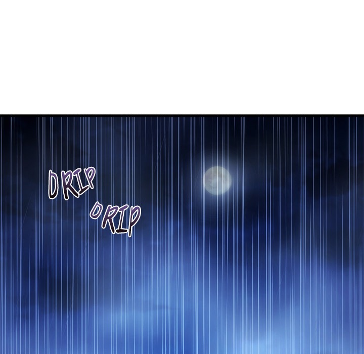 Kangsae the Strong Chap Chapter 25-Kangsae the Strong - Next Chap 26