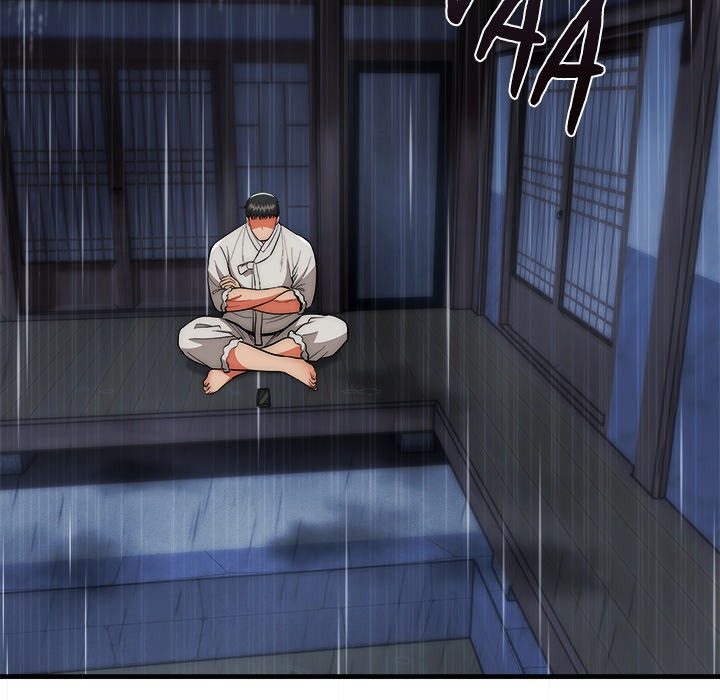 Kangsae the Strong Chap Chapter 25-Kangsae the Strong - Next Chap 26