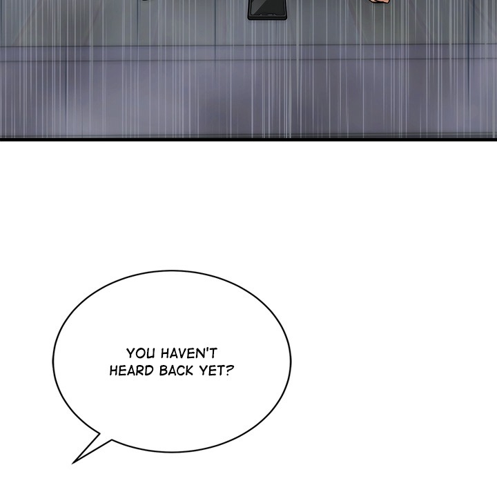 Kangsae the Strong Chap Chapter 25-Kangsae the Strong - Next Chap 26