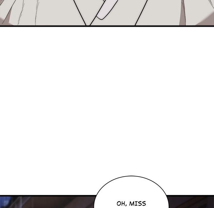 Kangsae the Strong Chap Chapter 25-Kangsae the Strong - Next Chap 26