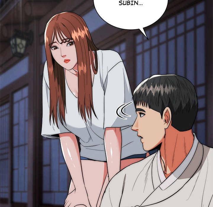 Kangsae the Strong Chap Chapter 25-Kangsae the Strong - Next Chap 26