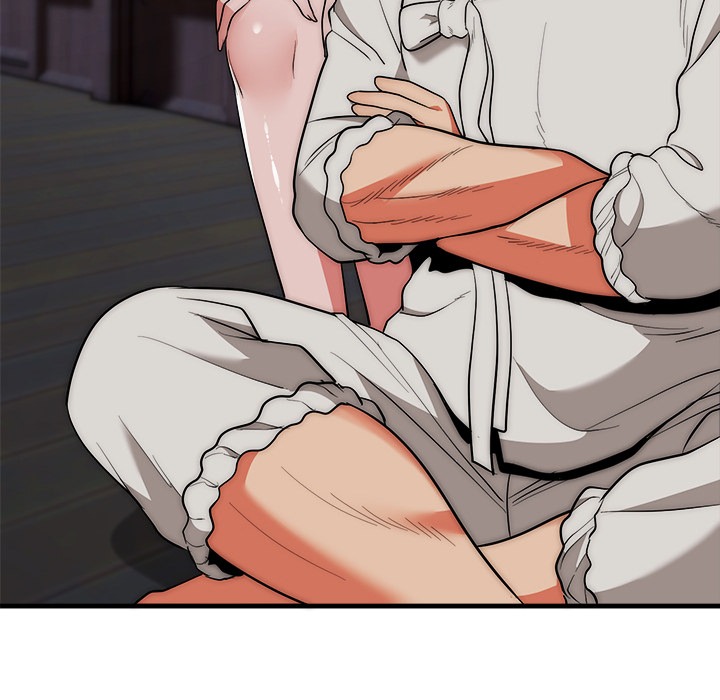 Kangsae the Strong Chap Chapter 25-Kangsae the Strong - Next Chap 26