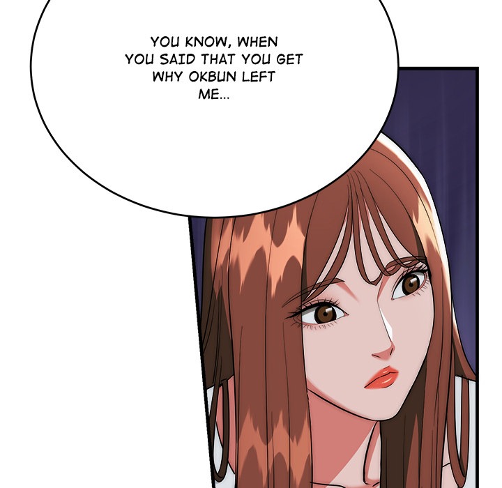 Kangsae the Strong Chap Chapter 25-Kangsae the Strong - Next Chap 26