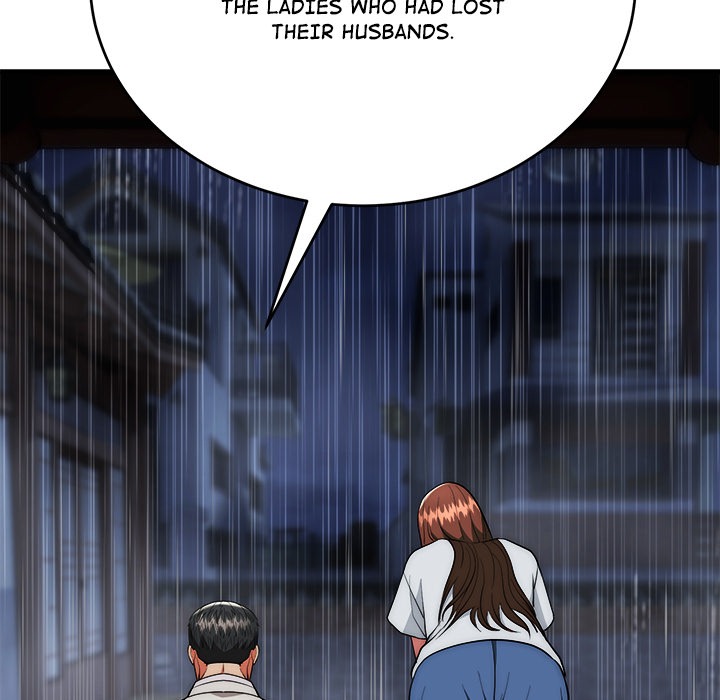 Kangsae the Strong Chap Chapter 25-Kangsae the Strong - Next Chap 26