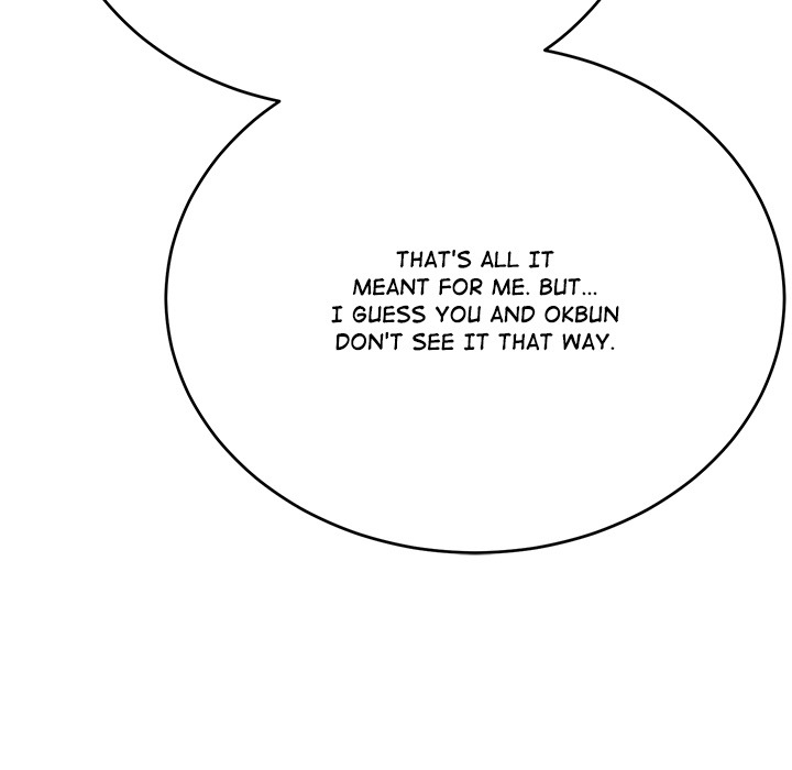 Kangsae the Strong Chap Chapter 25-Kangsae the Strong - Next Chap 26