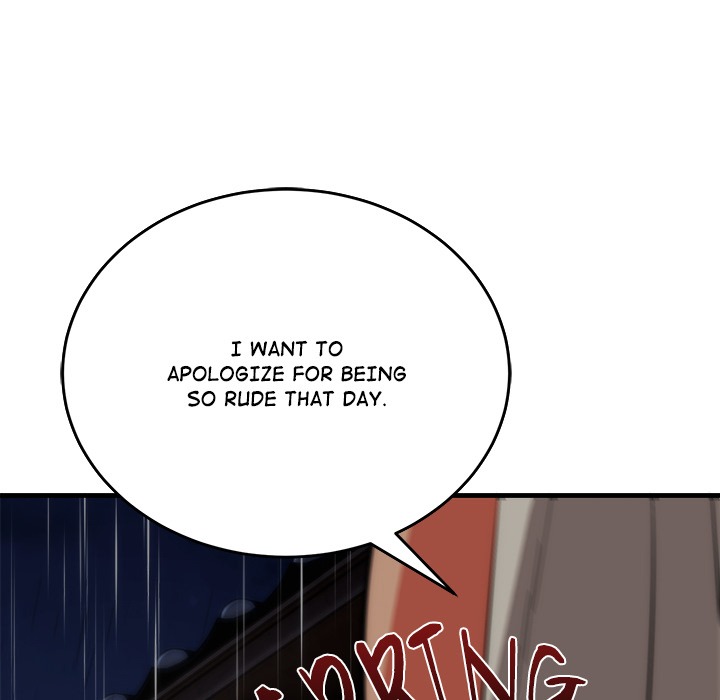 Kangsae the Strong Chap Chapter 25-Kangsae the Strong - Next Chap 26