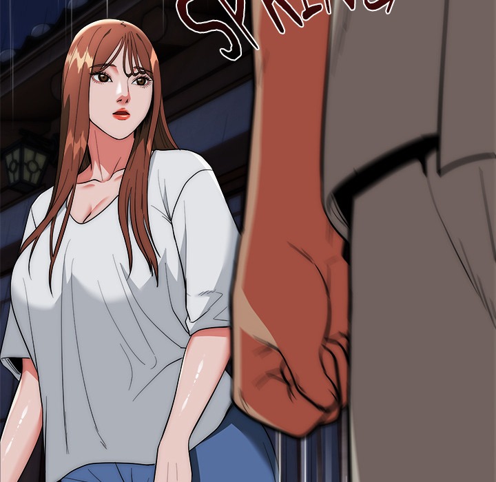 Kangsae the Strong Chap Chapter 25-Kangsae the Strong - Next Chap 26