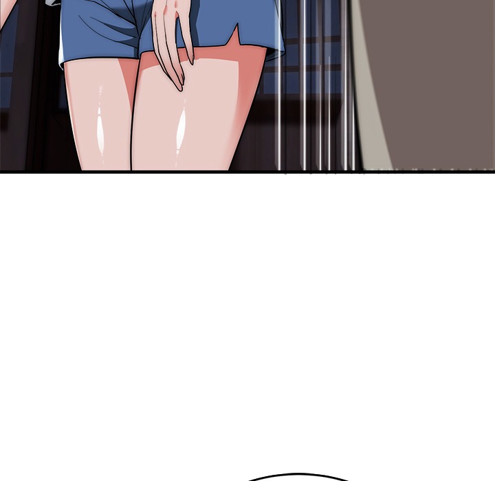 Kangsae the Strong Chap Chapter 25-Kangsae the Strong - Next Chap 26