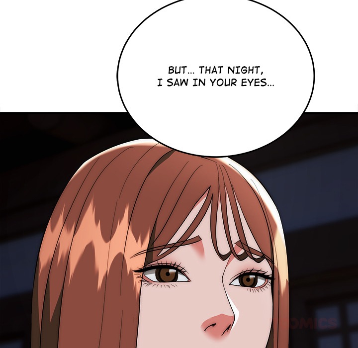 Kangsae the Strong Chap Chapter 25-Kangsae the Strong - Next Chap 26