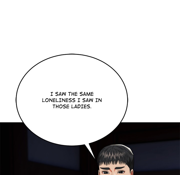 Kangsae the Strong Chap Chapter 25-Kangsae the Strong - Next Chap 26