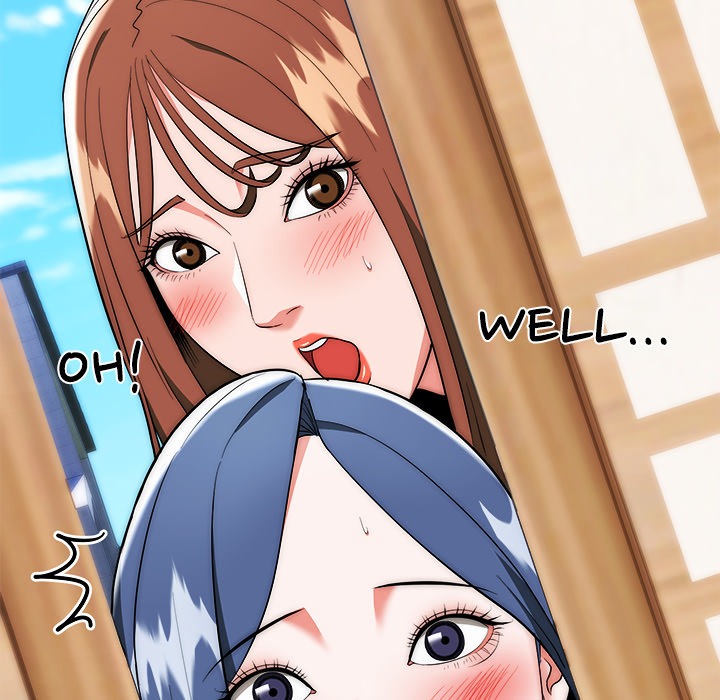 Kangsae the Strong Chap Chapter 25-Kangsae the Strong - Next Chap 26