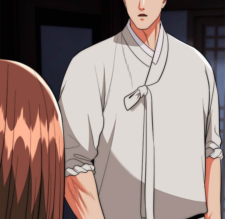 Kangsae the Strong Chap Chapter 25-Kangsae the Strong - Next Chap 26