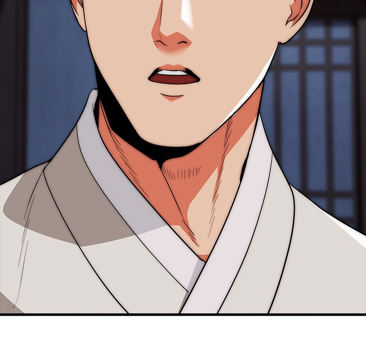 Kangsae the Strong Chap Chapter 25-Kangsae the Strong - Next Chap 26