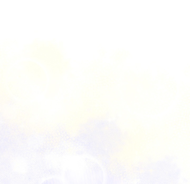 Kangsae the Strong Chap Chapter 25-Kangsae the Strong - Next Chap 26