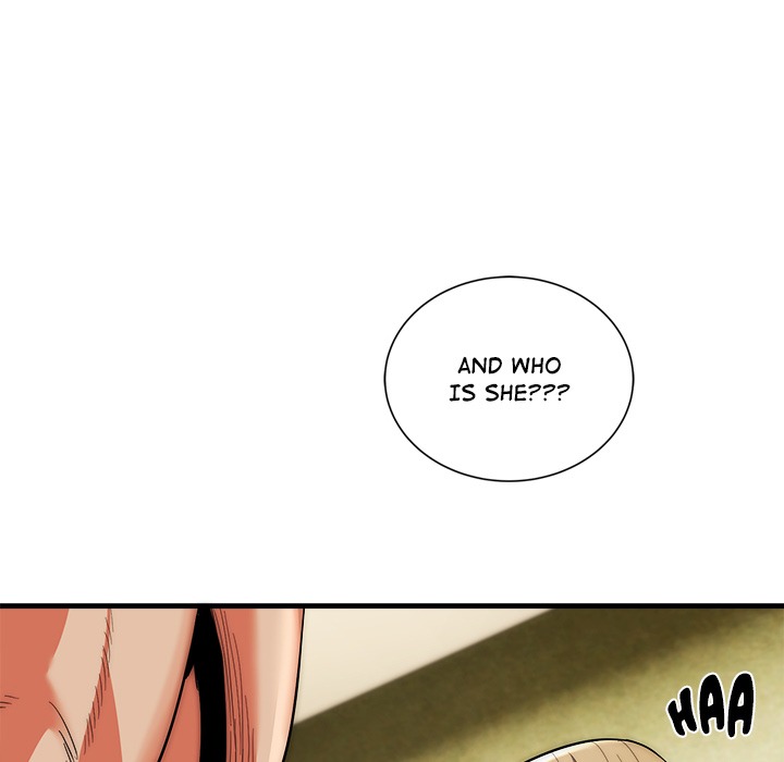 Kangsae the Strong Chap Chapter 25-Kangsae the Strong - Next Chap 26