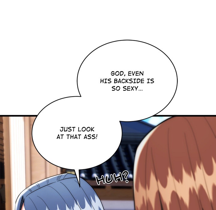 Kangsae the Strong Chap Chapter 25-Kangsae the Strong - Next Chap 26