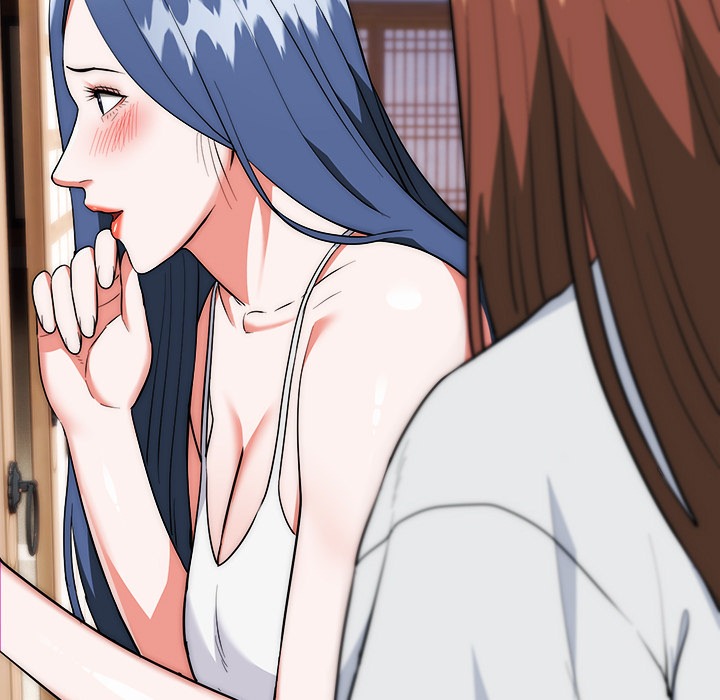 Kangsae the Strong Chap Chapter 25-Kangsae the Strong - Next Chap 26