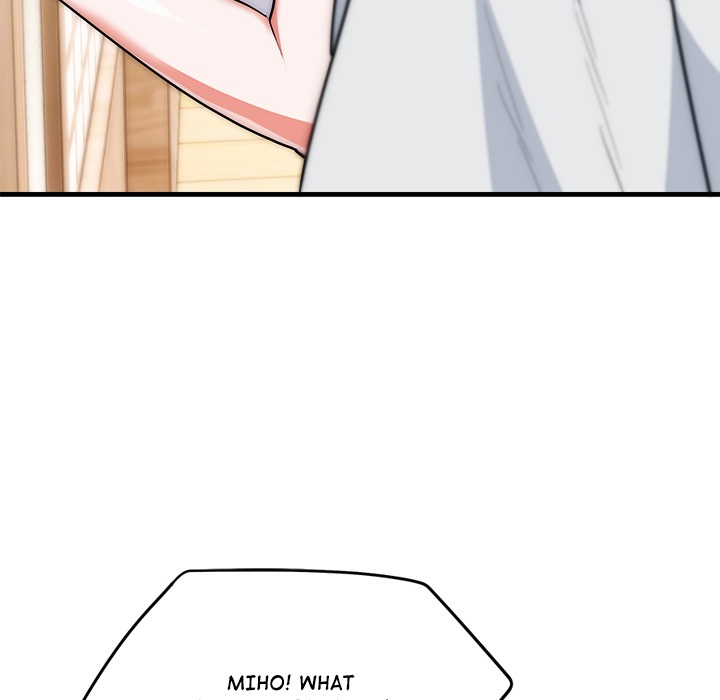 Kangsae the Strong Chap Chapter 25-Kangsae the Strong - Next Chap 26