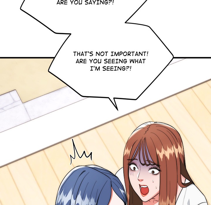 Kangsae the Strong Chap Chapter 25-Kangsae the Strong - Next Chap 26