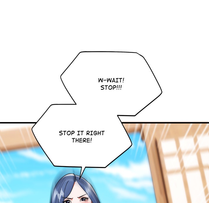 Kangsae the Strong Chap Chapter 25-Kangsae the Strong - Next Chap 26