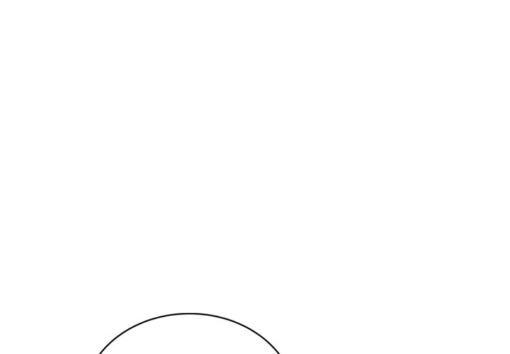 Kangsae the Strong Chap Chapter 25-Kangsae the Strong - Next Chap 26