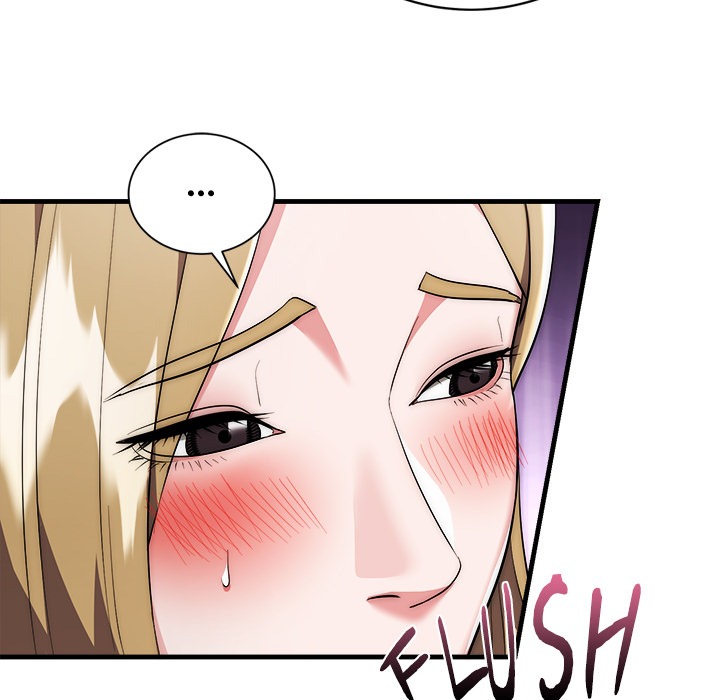 Kangsae the Strong Chap Chapter 25-Kangsae the Strong - Next Chap 26