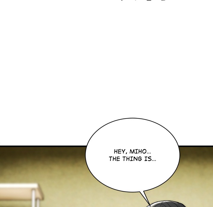 Kangsae the Strong Chap Chapter 25-Kangsae the Strong - Next Chap 26