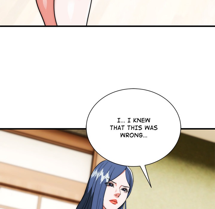 Kangsae the Strong Chap Chapter 25-Kangsae the Strong - Next Chap 26