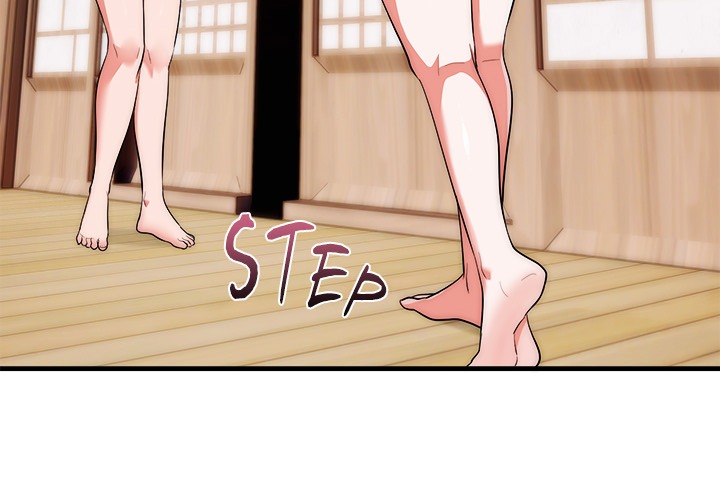 Kangsae the Strong Chap Chapter 25-Kangsae the Strong - Next Chap 26