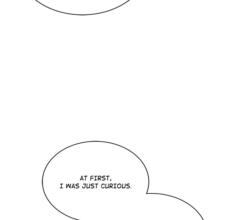 Kangsae the Strong Chap Chapter 25-Kangsae the Strong - Next Chap 26