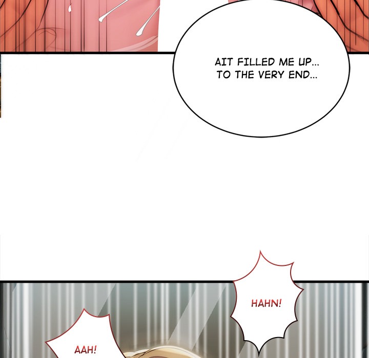 Kangsae the Strong Chap Chapter 25-Kangsae the Strong - Next Chap 26