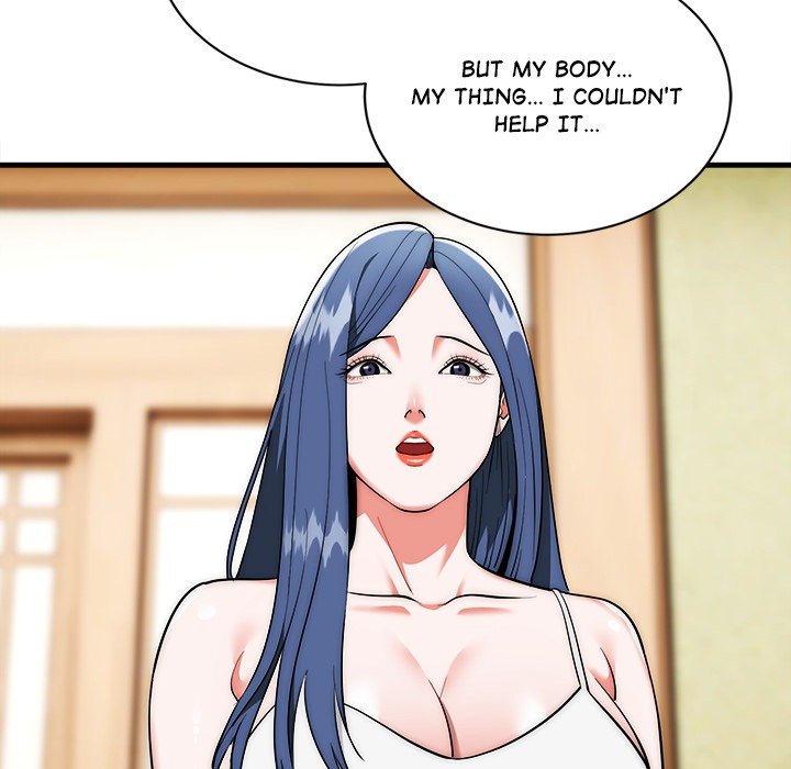 Kangsae the Strong Chap Chapter 25-Kangsae the Strong - Next Chap 26