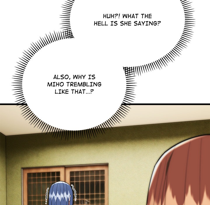 Kangsae the Strong Chap Chapter 25-Kangsae the Strong - Next Chap 26