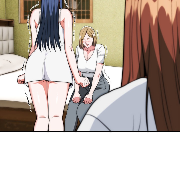 Kangsae the Strong Chap Chapter 25-Kangsae the Strong - Next Chap 26