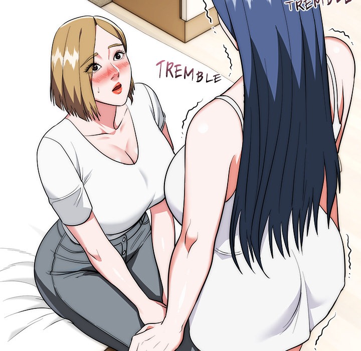 Kangsae the Strong Chap Chapter 25-Kangsae the Strong - Next Chap 26