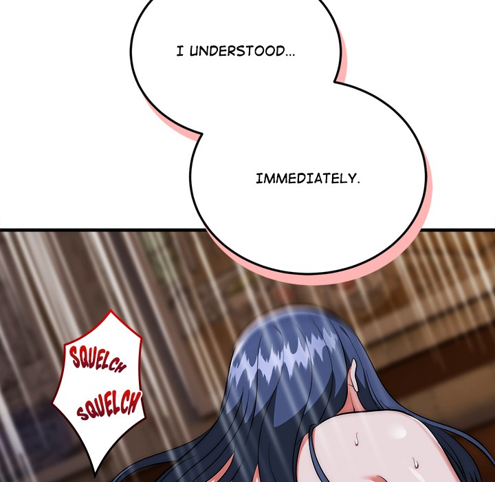 Kangsae the Strong Chap Chapter 25-Kangsae the Strong - Next Chap 26