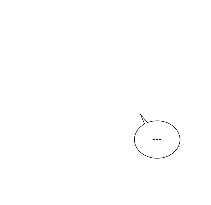 Kangsae the Strong Chap Chapter 26-Kangsae the Strong - Next Chap 27