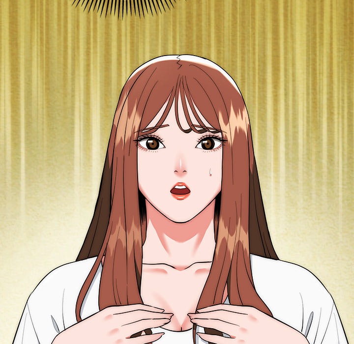 Kangsae the Strong Chap Chapter 26-Kangsae the Strong - Next Chap 27