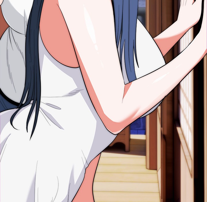 Kangsae the Strong Chap Chapter 26-Kangsae the Strong - Next Chap 27