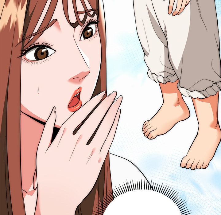 Kangsae the Strong Chap Chapter 26-Kangsae the Strong - Next Chap 27