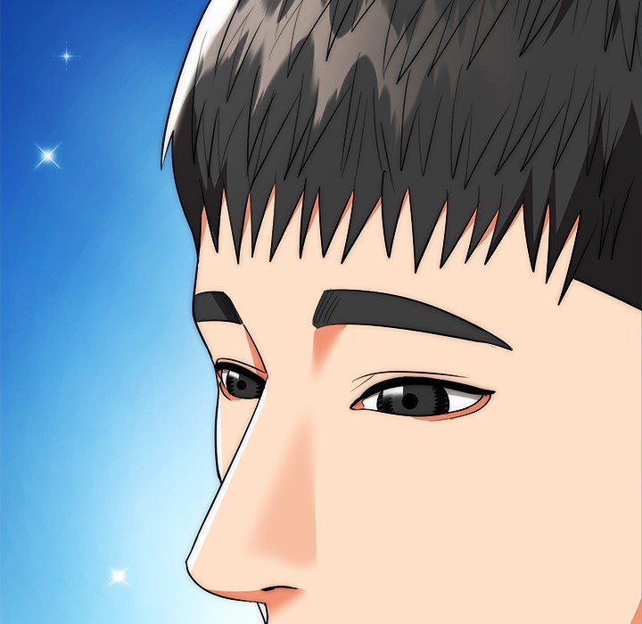 Kangsae the Strong Chap Chapter 26-Kangsae the Strong - Next Chap 27