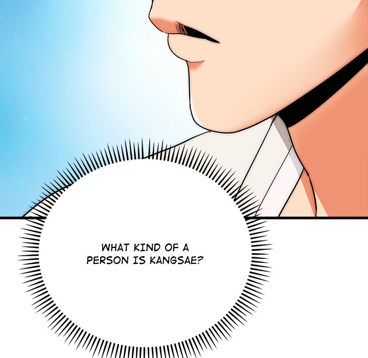 Kangsae the Strong Chap Chapter 26-Kangsae the Strong - Next Chap 27