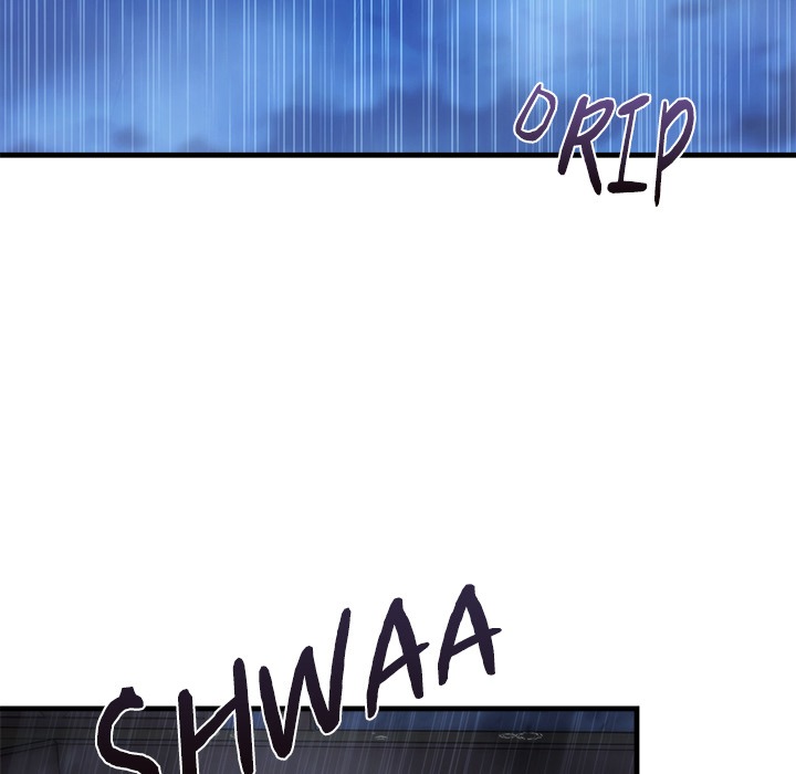 Kangsae the Strong Chap Chapter 26-Kangsae the Strong - Next Chap 27