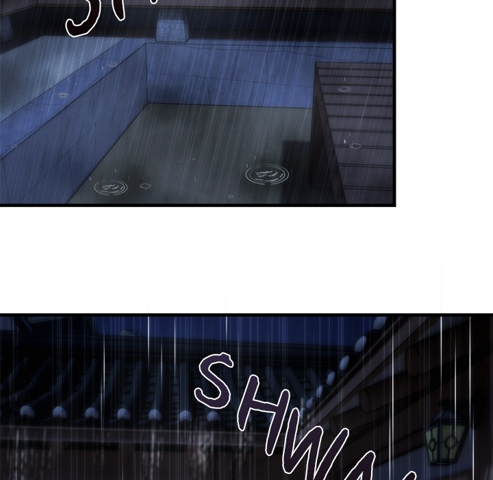 Kangsae the Strong Chap Chapter 26-Kangsae the Strong - Next Chap 27