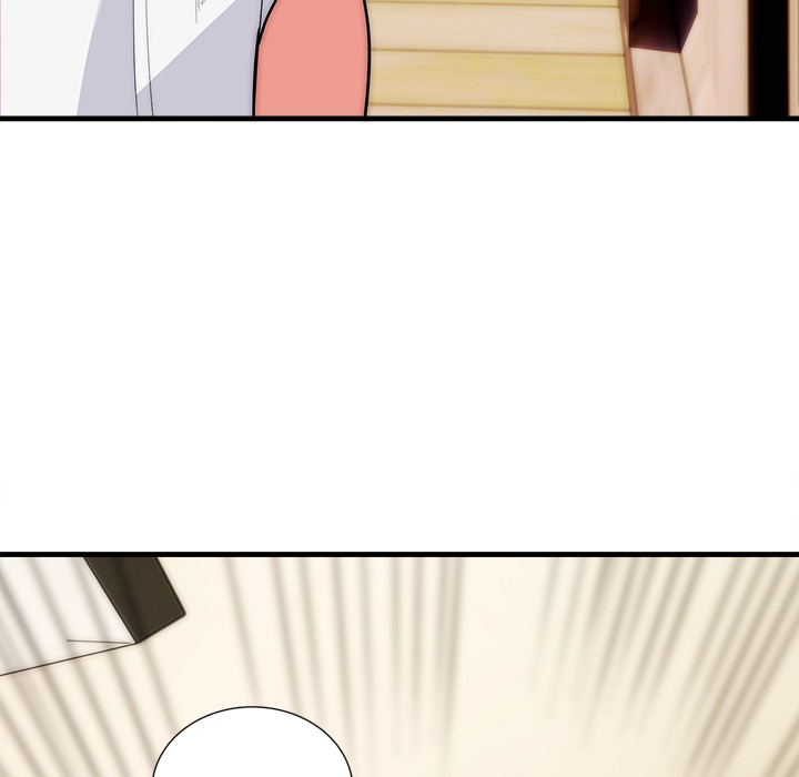 Kangsae the Strong Chap Chapter 26-Kangsae the Strong - Next Chap 27